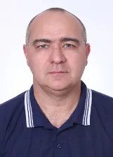 Danielson Schutz