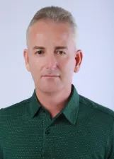 JANIO