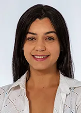 Mara Alves