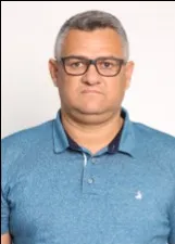CEMIR TORRES