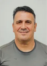JULIANO SOLDADO