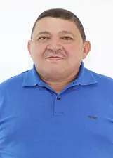 Pedro da Agrovila