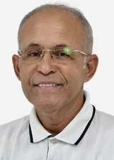 Irmão Mailton