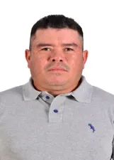 Ronaldo Vaz