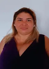 Taty da Pesca