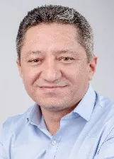 HELI MARQUES