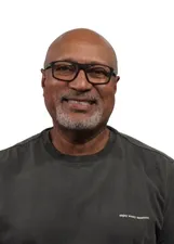 Sgt Alex