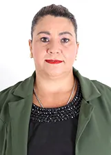 Andrea da Nivalda