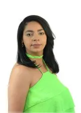 Fran do Tatu