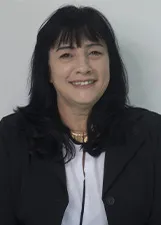 Professora Verinha