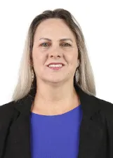 EDINÉIA RODRIGUES