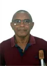Zé Raimundo Carambolo