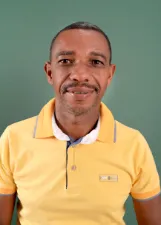 Careca da Verdura