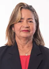 NORMINHA DA VILA CORTES