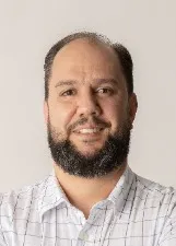 Junior Amboni Castor