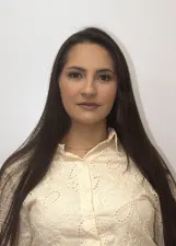 Aliara Sabrina