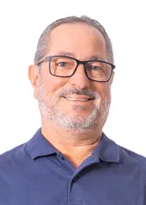 Gerson Lelo
