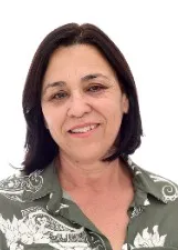 Sônia Araújo