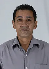 ADAIRTON DADÁ