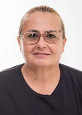 ZULMA BARCELOS