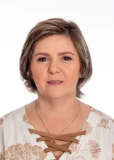SANDRA SCHERER