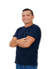 Helio Marques