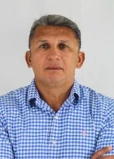 MARCOS CAVALCANTE