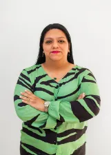 Angela Gomides