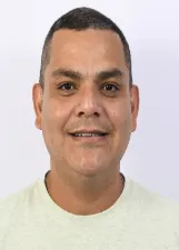 CASÃO BESSA