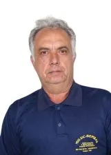 LUCIANO MILUC