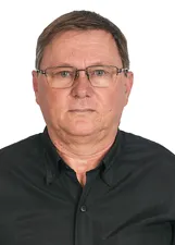 Edo Carteiro