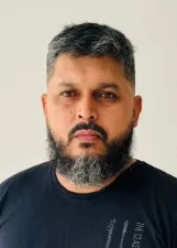 FABIO DO LAVA JATO