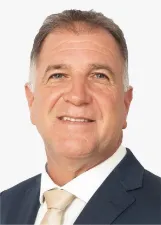 Jeferson Ramos