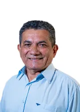 Antonio Brito