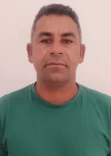Vange da Horta