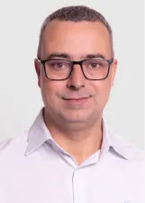 GARLENO ALVES
