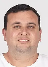Filipe Silva
