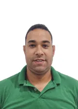PAULO JÚNIOR