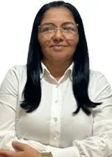 Eliane de Caricé