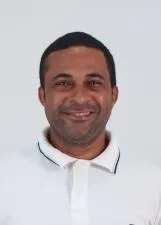 Valtercio Frazao