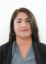 Jenaina Miranda