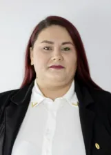 Andreza Ressel