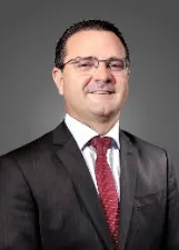 JOAQUIM PINHEIRO
