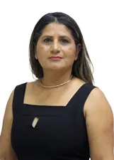 Tia Leila