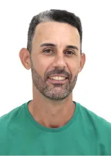William Vitorino