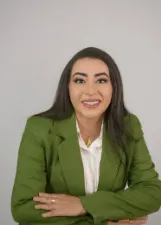 PROFESSORA LUCIANE