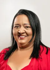 Eliene Almeida