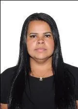 Bia