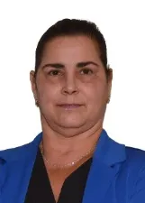Dona Eliane