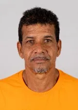Meu Jovem